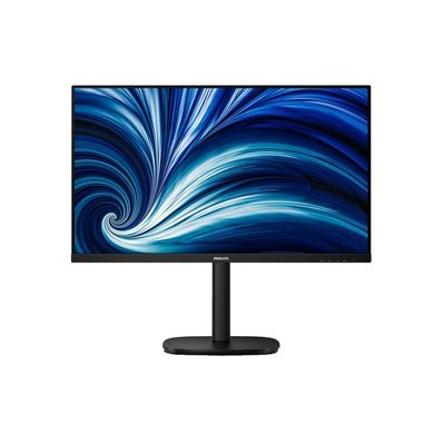 Монітор Philips 32B2U3601/00