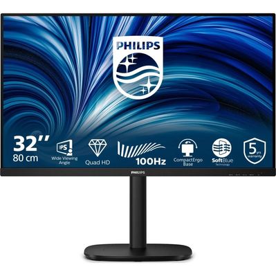 Монітор Philips 32B2N3500/00