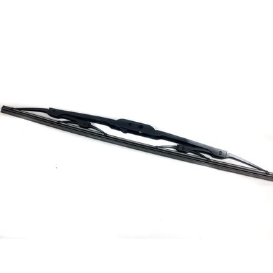 Щітка склоочисника OXIMO каркасна 300 мм / 12 (WUS300)