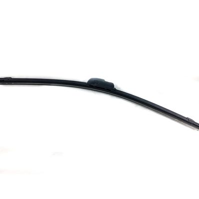 Щітка склоочисника OXIMO 300 mm / 12 (WU300)