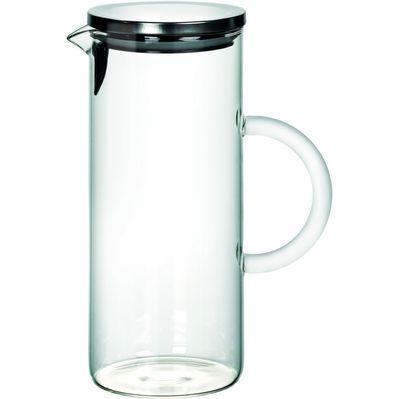 Глечик Ringel Tapfer 1500 мл (RG-0006/1500)