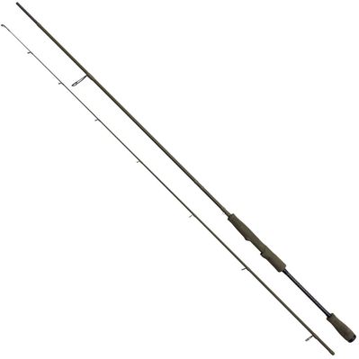 Вудилище Savage Gear SG4 Ultra Light Game 6''6"/1.98m 1-5g (1854.11.10)