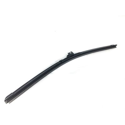 Щітка склоочисника OXIMO з мультикріпленнями  525 мм / 21 (MT525)