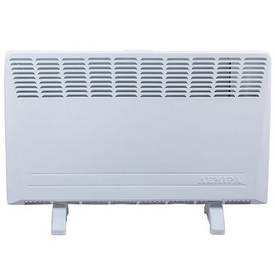 Обігрівач Леміра ВУА-2,0/220(Г)