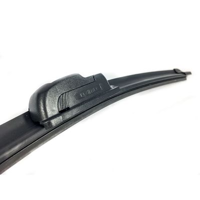 Щітка склоочисника OXIMO безкаркасна 550 мм / 22 (WU550)