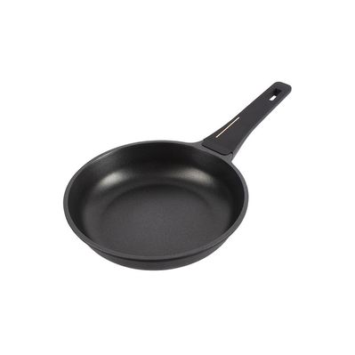 Набор сковородок Bergner Copper, 20/24 см (BGEU-6322)