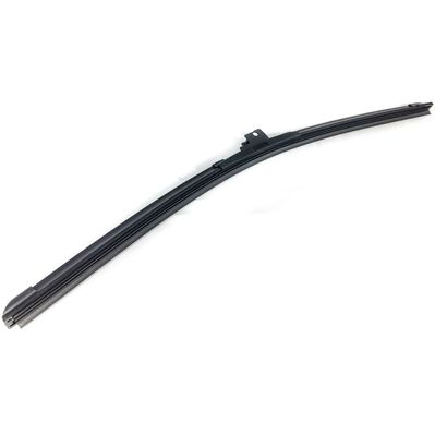 Щітка склоочисника OXIMO з мультикріпленнями 700 мм / 28 (MT700)