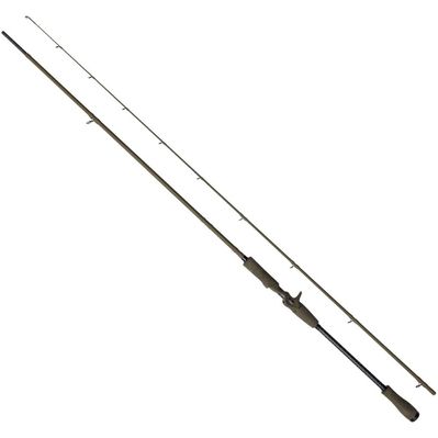 Вудилище Savage Gear SG4 Crank & Vib Specialist Trigger 7''7"/2.30m 12-32g Casting (1854.11.21)