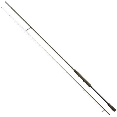 Вудилище Savage Gear SG4 Light Game 8'3"/2.51m 5-18g (1854.18.11)