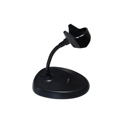 Підставка для сканеру штрих-коду ІКС ІКС-3206/3209 (Stand IKS3206)