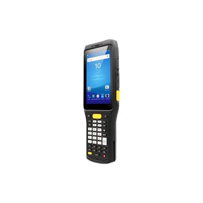 Термінал збору даних Chainway C61 2D, 3/32, 4", WiFi,BT, USB, NFC, Android (C61E-2SE-N-CK27C8R3)
