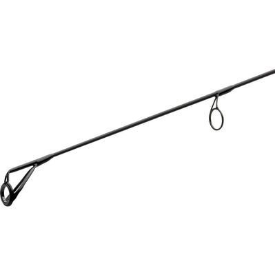 Удилище Prologic C-Series AB 13'/3.90m 3.5lbs - 2sec. (1846.15.24)