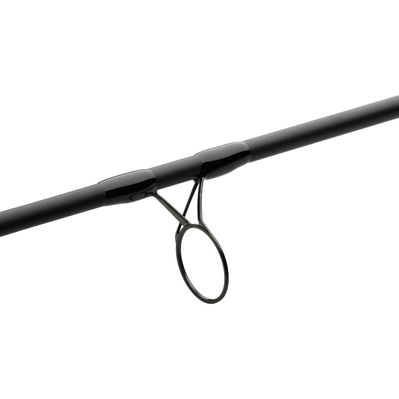 Удилище Prologic C-Series AB 13'/3.90m 3.5lbs - 2sec. (1846.15.24)