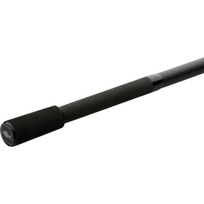 Удилище Prologic C-Series AB 13'/3.90m 3.5lbs - 2sec. (1846.15.24)