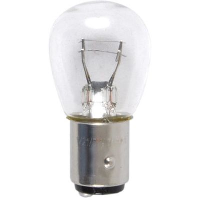 Автолампа WINSO P21/5W 21/5W BAY15d (725130)