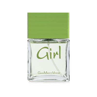 Туалетна вода Gian Marco Venturi Girl 30 мл (8002747061162/8002747063777)