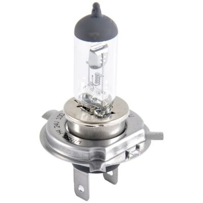 Автолампа WINSO H4 TRUCK OFF ROAD 100/90W (724410)