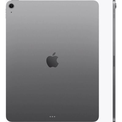 Планшет Apple iPad Air 13" M4 WiFi + Cellular 128GB Space Grey (MH9D4TY/A)