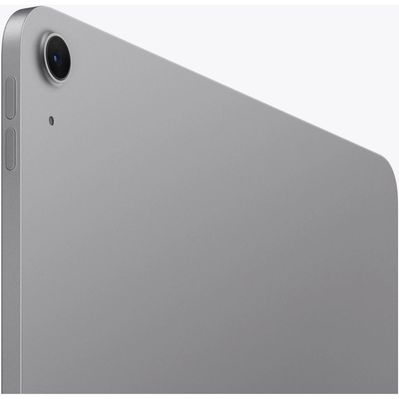 Планшет Apple iPad Air 13" M4 WiFi + Cellular 128GB Space Grey (MH9D4TY/A)