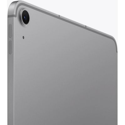 Планшет Apple iPad Air 11" M4 WiFi + Cellular 256GB Space Grey (MH7D4TY/A)