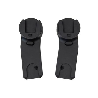 Адаптери для автокрісла Espiro Maxi-Cosi, Cybex на коляску CODE (5905683801379)