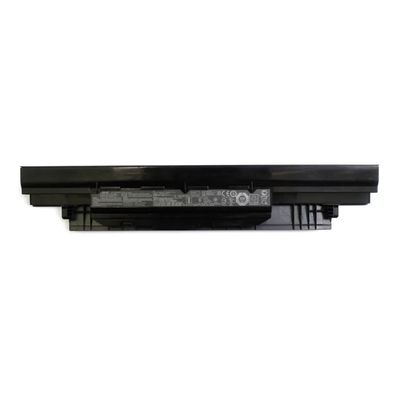 Акумулятор до ноутбука ASUS PU450 A41N1421, 3350mAh (48Wh), 4cell, 14.4V, Li-ion (A71098)