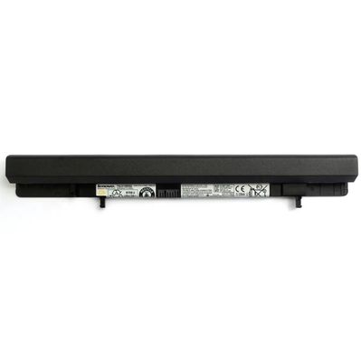 Акумулятор до ноутбука Lenovo IdeaPad S500 L12M4A01, 2200mAh (32Wh), 4cell, 14.4V, Li-ion (A71095)