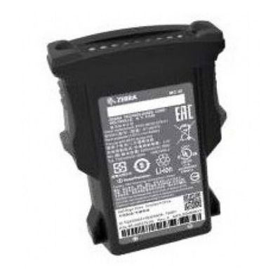 Акумуляторна батарея для ТЗД Zebra MC93, 7000 mAh (BTRY-MC93-STN-01)