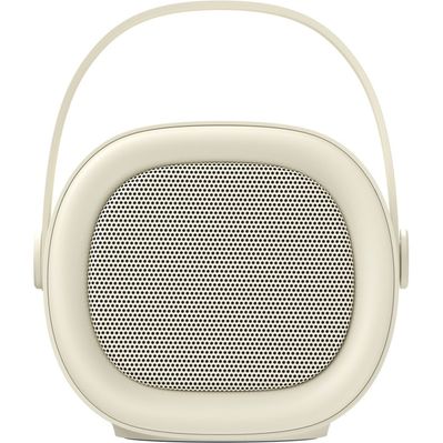 Акустична система Havit HV-SK819BT 5W Beige (6939119088224)