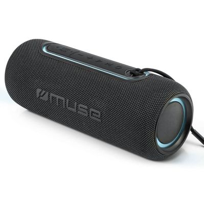 Акустична система Muse M-780 BT Black (M-780 BT)