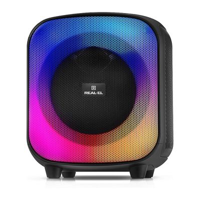 Акустична система REAL-EL X-760 (EL121600029)