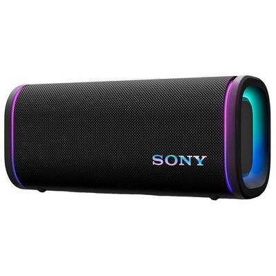 Акустична система Sony ULT FIELD 5 Black (SRSULT50B.E)
