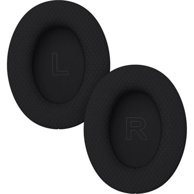 Амбушур Hator Тканинні амбушури для лінійки гарнітур HATOR Hypergang 3 (ACC-409)