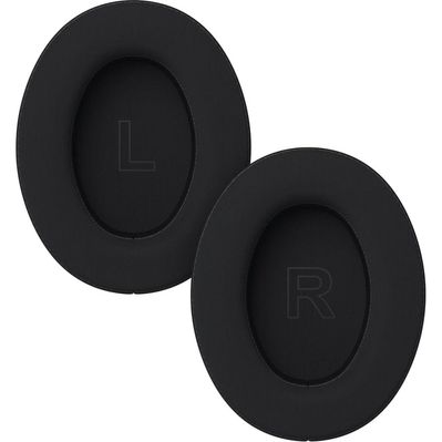 Амбушур Hator з охолоджуючим гелем для лінійки гарнітур HATOR Hypergang 3 (ACC-406)