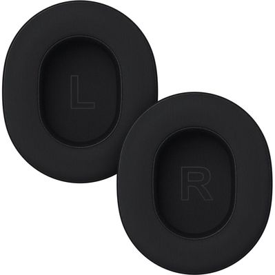 Амбушур Hator з охолоджуючим гелем для лінійки гарнітур HATOR Phoenix 2 (ACC-407)