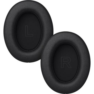 Амбушур Hator з протеїнової шкіри для лінійки гарнітур HATOR Hypergang 3 (ACC-401)