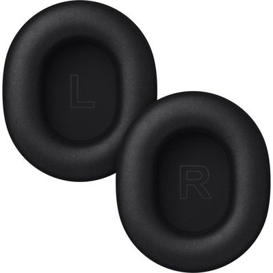 Амбушур Hator з протеїнової шкіри для лінійки гарнітур HATOR Phoenix 2 (ACC-402)