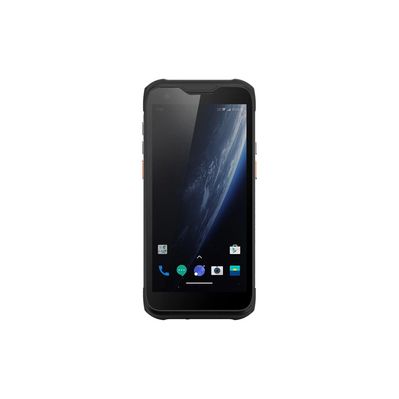 Термінал збору даних Chainway MC95 3GB/32GB/WiFi/Bluetooth/NFC/5.5"/Android (MC95-2SE-N-CC8R3A12)