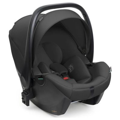 Автокрісло Chicco Kory Plus i-Size Чорне (8058664181452) (87146.45)