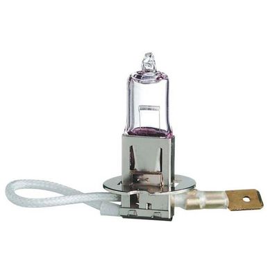 Автолампа AG AUTOPARTS галогенова 70W (AG 40006S)