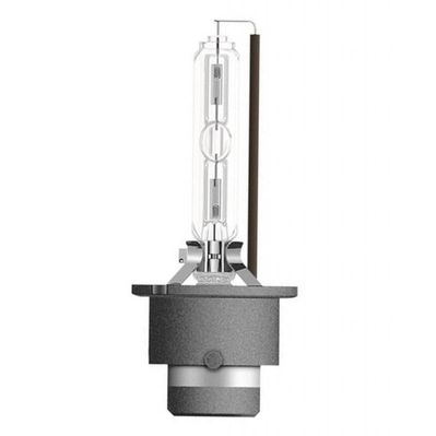 Автолампа Osram ксенонова (OS 66240XNL)