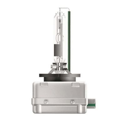 Автолампа Osram ксенонова (OS 66350)