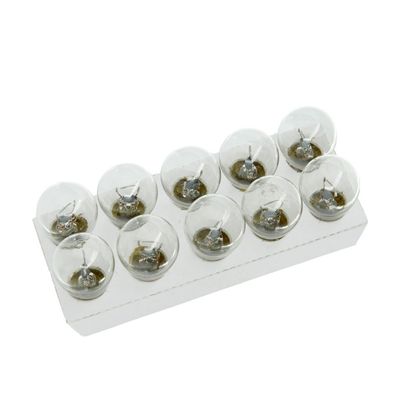 Автолампа Zollex P21W 12V