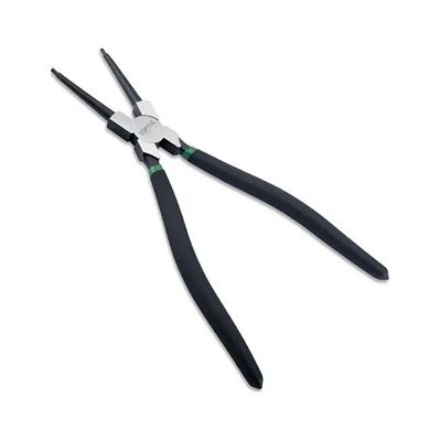 Автомобільний зйомник Toptul для стопорних кілець 12" (стиск прямі кінці) (DCAD1212)