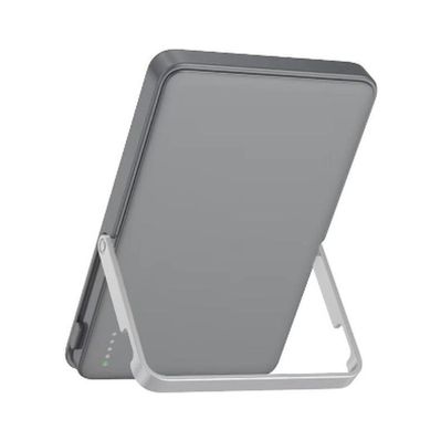 Батарея універсальна UmeTravel 5000mAh 20W M7 Magnetic and Wireless (1175590)