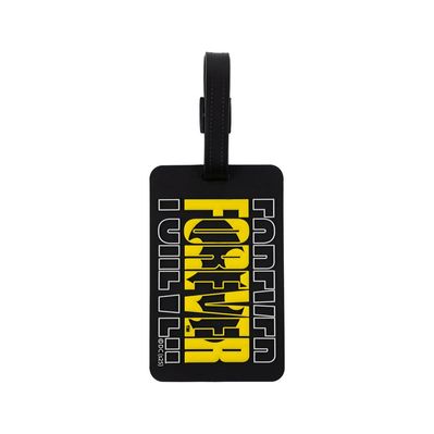 Бейдж Kite на багаж DC Batman (DC25-3004)