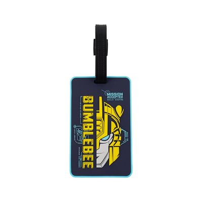 Бейдж Kite на багаж Transformers (TF25-3004)