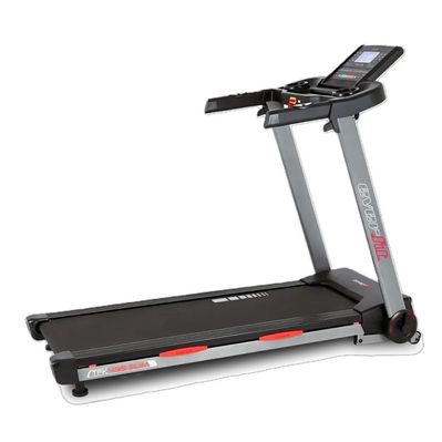 Бігова доріжка Everfit TFK 495 Slim (931931)