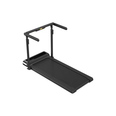Бігова доріжка Kingsmith Walkingpad Treadmill R3 Hybrid+ (R3 HYBRID+)