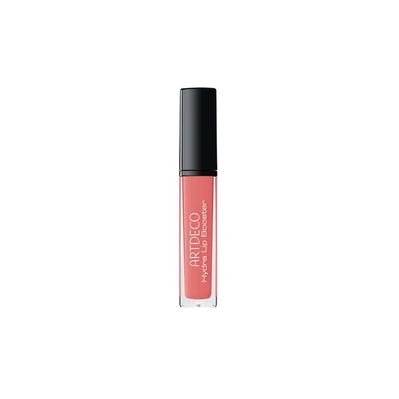 Блиск для губ Artdeco Hydra Lip Booster 14 - Sparkling Coral (4052136148954)